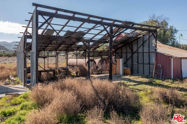 26528 Soboba Street, Hemet, CA 92544