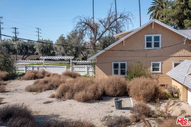 26528 Soboba Street, Hemet, CA 92544