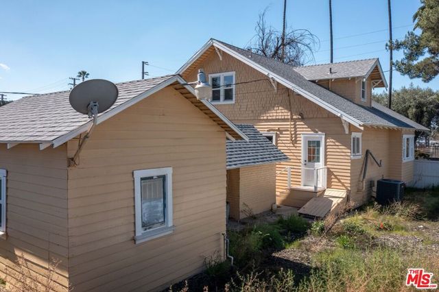 26528 Soboba Street, Hemet, CA 92544