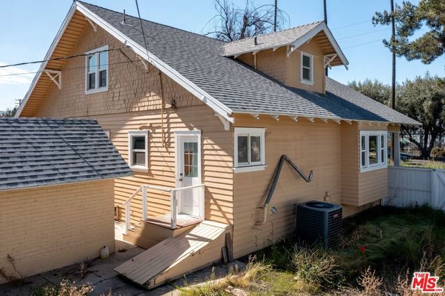 26528 Soboba Street, Hemet, CA 92544