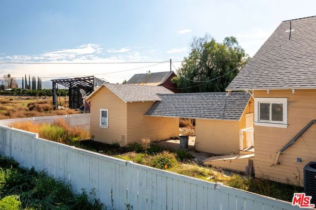 26528 Soboba Street, Hemet, CA 92544