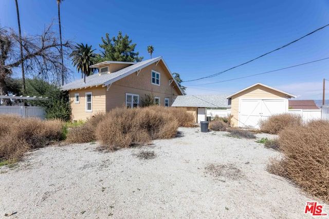 26528 Soboba Street, Hemet, CA 92544