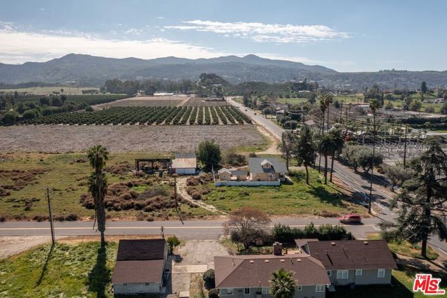 26528 Soboba Street, Hemet, CA 92544