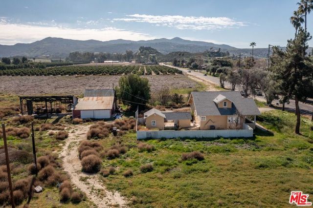 26528 Soboba Street, Hemet, CA 92544