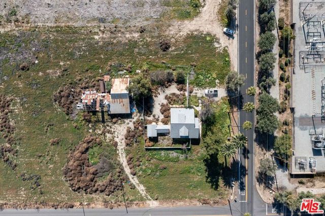 26528 Soboba Street, Hemet, CA 92544