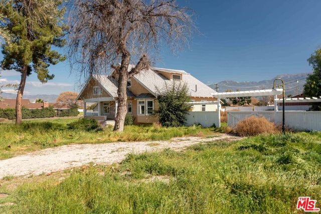 26528 Soboba Street, Hemet, CA 92544