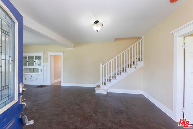 26528 Soboba Street, Hemet, CA 92544