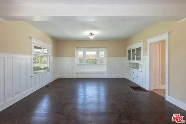 26528 Soboba Street, Hemet, CA 92544