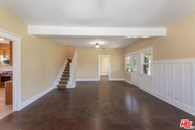 26528 Soboba Street, Hemet, CA 92544