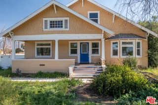 26528 Soboba Street, Hemet, CA 92544