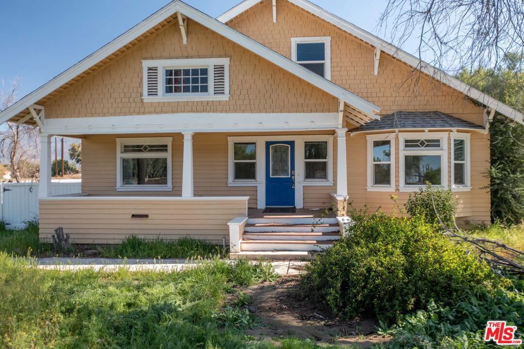 26528 Soboba Street, Hemet, CA 92544