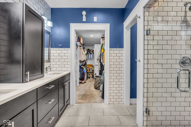 836 Noble Street, Indianapolis, IN 46203