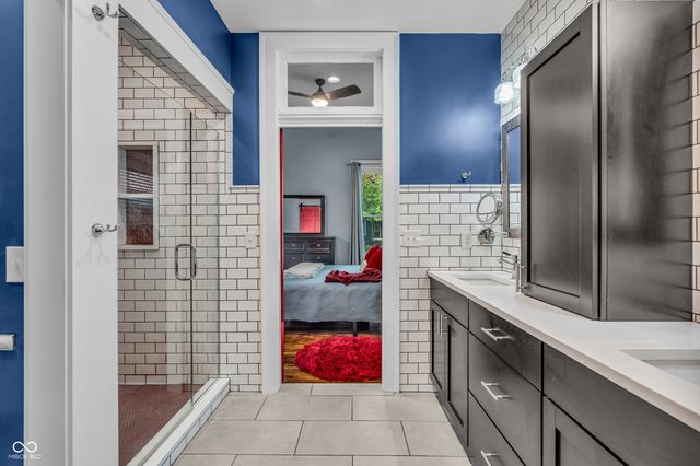 836 Noble Street, Indianapolis, IN 46203