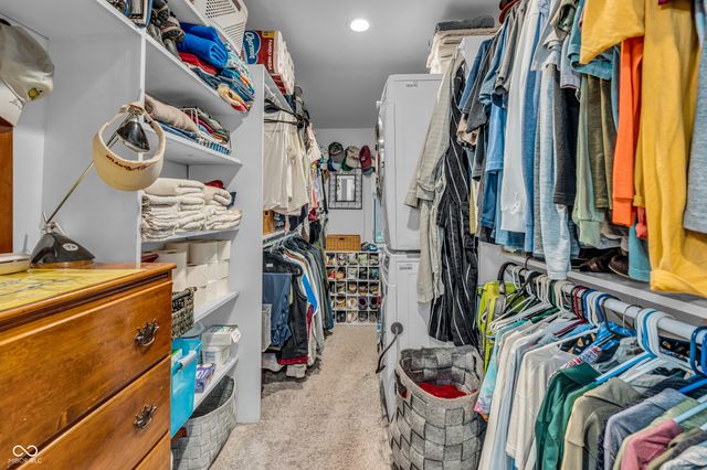 836 Noble Street, Indianapolis, IN 46203