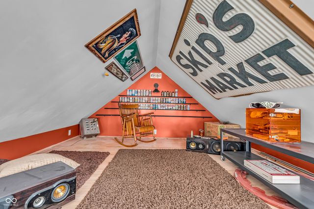 836 Noble Street, Indianapolis, IN 46203