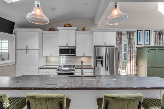 836 Noble Street, Indianapolis, IN 46203