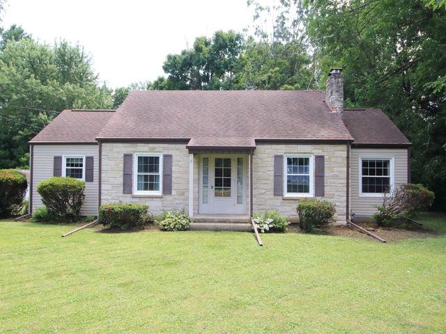 5115 Charles Street, Rockford, IL 61108