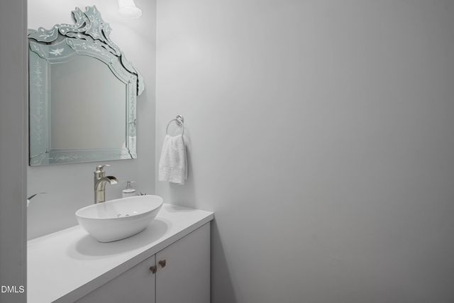 7850 Spungold Street, Raleigh, NC 27617