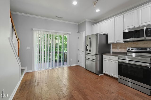 7850 Spungold Street, Raleigh, NC 27617