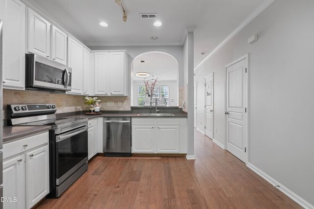 7850 Spungold Street, Raleigh, NC 27617