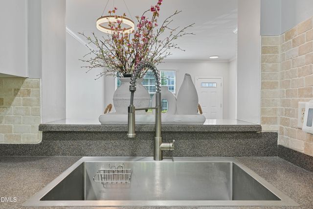 7850 Spungold Street, Raleigh, NC 27617