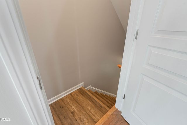 7850 Spungold Street, Raleigh, NC 27617