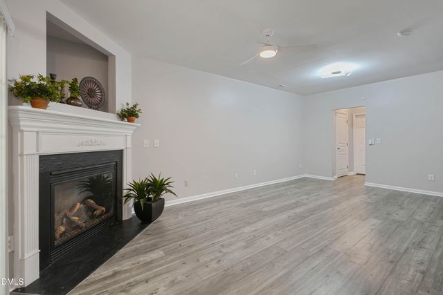 7850 Spungold Street, Raleigh, NC 27617