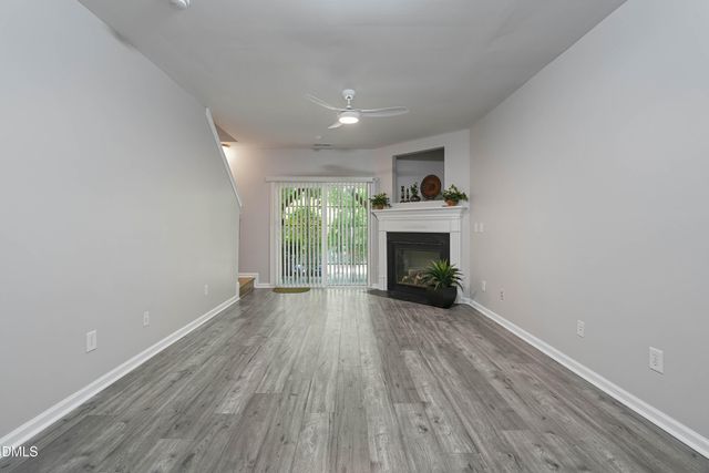 7850 Spungold Street, Raleigh, NC 27617