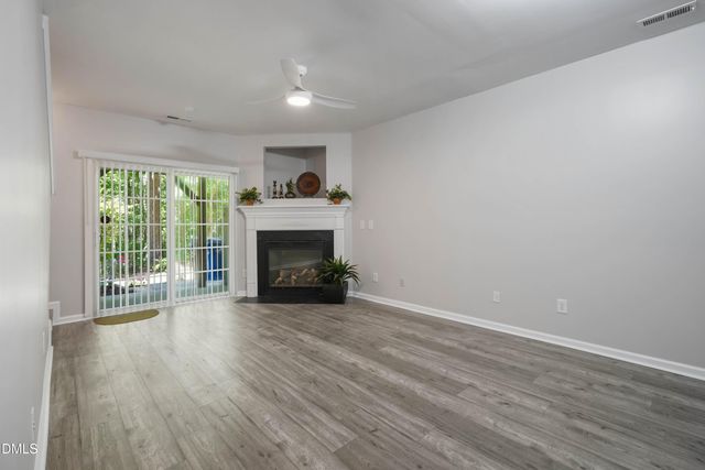 7850 Spungold Street, Raleigh, NC 27617