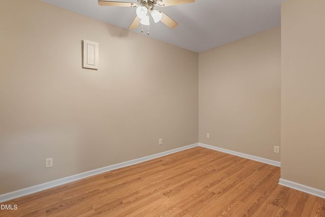 7850 Spungold Street, Raleigh, NC 27617