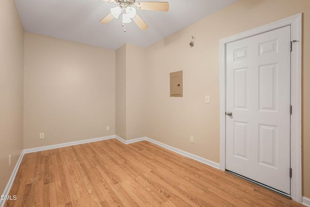 7850 Spungold Street, Raleigh, NC 27617