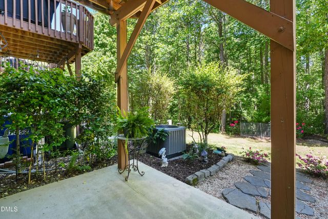 7850 Spungold Street, Raleigh, NC 27617