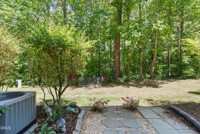 7850 Spungold Street, Raleigh, NC 27617