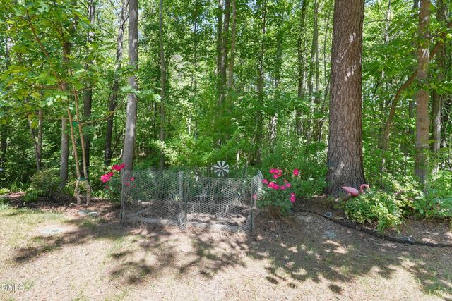 7850 Spungold Street, Raleigh, NC 27617