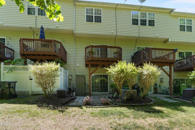 7850 Spungold Street, Raleigh, NC 27617