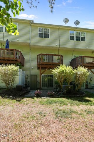 7850 Spungold Street, Raleigh, NC 27617