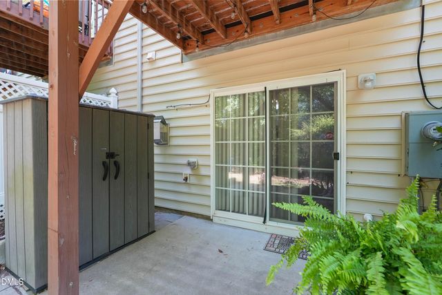 7850 Spungold Street, Raleigh, NC 27617