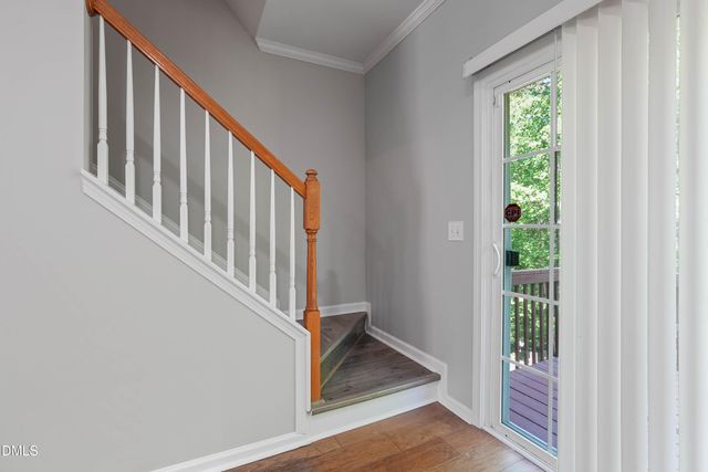 7850 Spungold Street, Raleigh, NC 27617