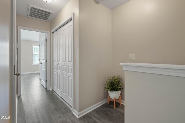 7850 Spungold Street, Raleigh, NC 27617