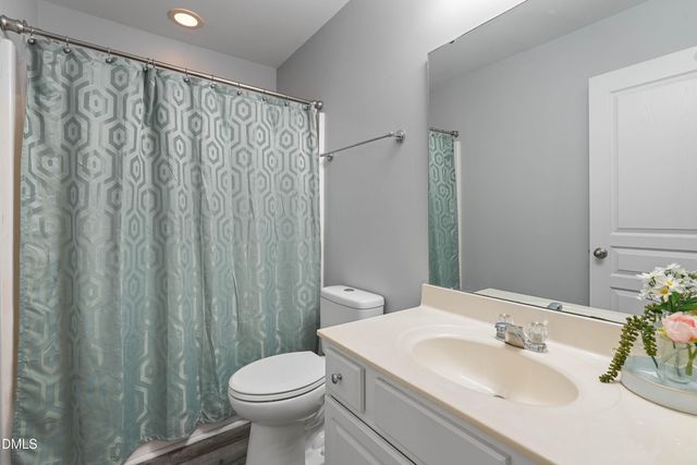 7850 Spungold Street, Raleigh, NC 27617