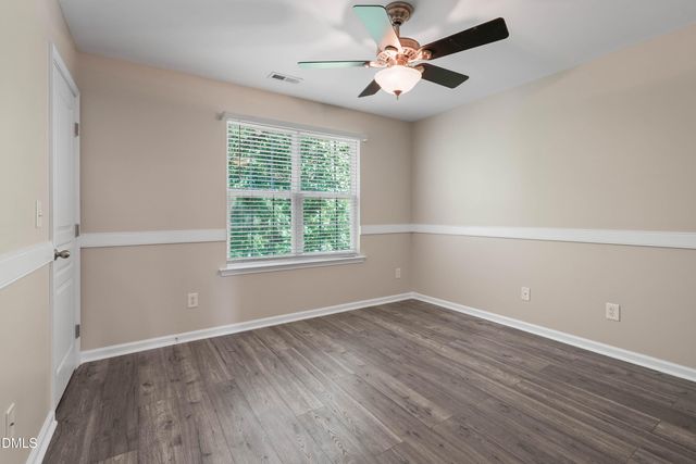 7850 Spungold Street, Raleigh, NC 27617