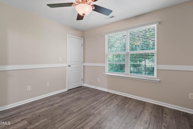 7850 Spungold Street, Raleigh, NC 27617