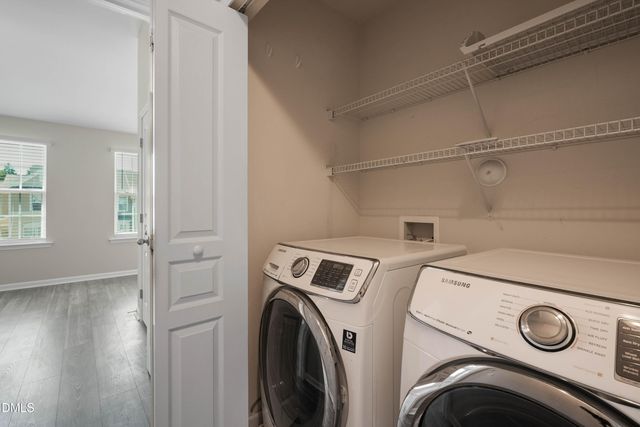 7850 Spungold Street, Raleigh, NC 27617