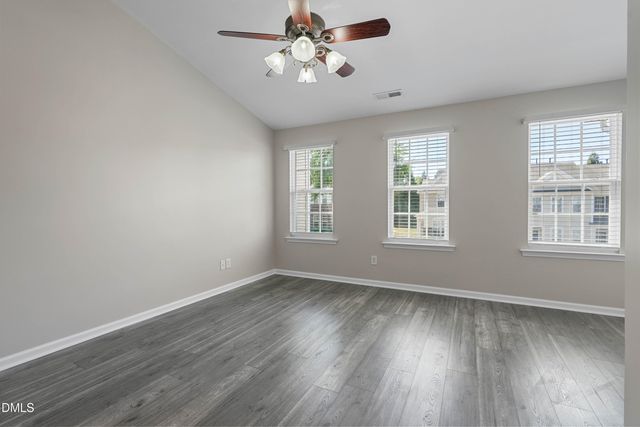 7850 Spungold Street, Raleigh, NC 27617