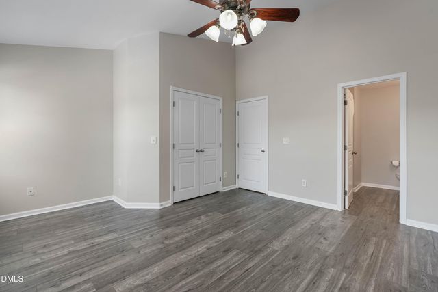 7850 Spungold Street, Raleigh, NC 27617