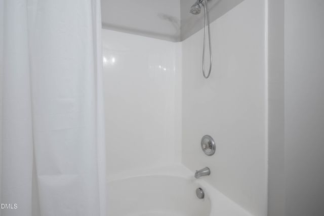 7850 Spungold Street, Raleigh, NC 27617