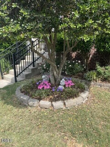 7850 Spungold Street, Raleigh, NC 27617