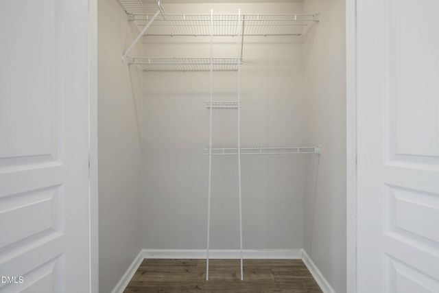 7850 Spungold Street, Raleigh, NC 27617