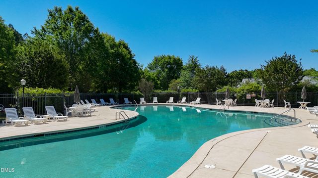 7850 Spungold Street, Raleigh, NC 27617