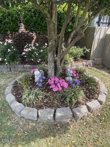 7850 Spungold Street, Raleigh, NC 27617